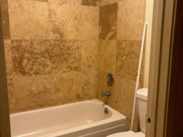 7948 Mission Center Ct #D — Photo 8
