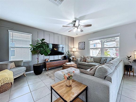 3rd image of 16029 Tuscany Hillside Rd