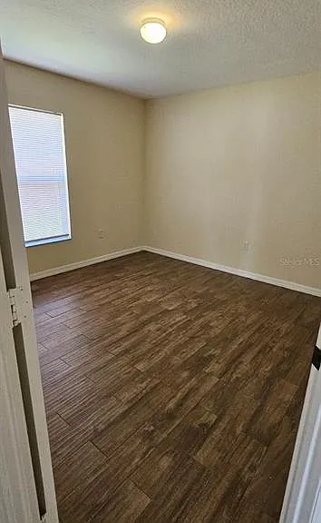 Huron Bay Cir — Photo 15