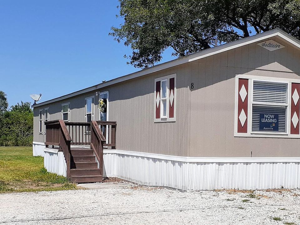 2nd image of 7510 Talley Rd Lot 8