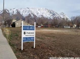 380 W Main St, Santaquin, UT 84655