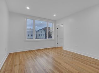 2553 W Fullerton Ave UNIT 2, Chicago, IL 60647