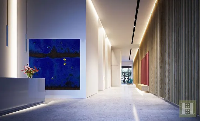 Sold by Halstead Real Estate | media 23