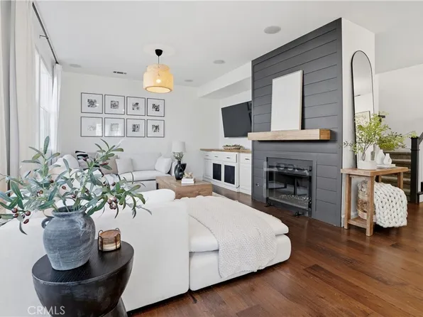 72 Sellas Rd N, Ladera Ranch, CA 92694