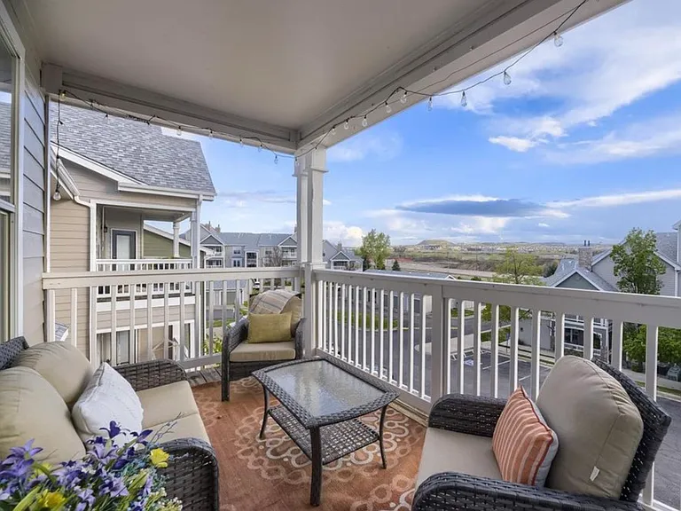 6021 Castlegate Dr W #E32 — Photo 5