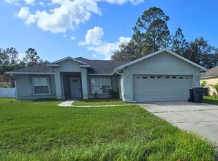 1441 Swift Ct, Poinciana, FL 34759