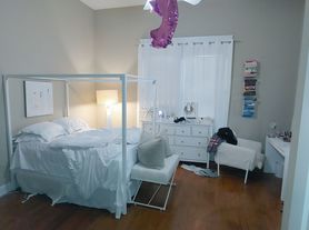 Magnolia House - 1747 Paul W Bryant Drive