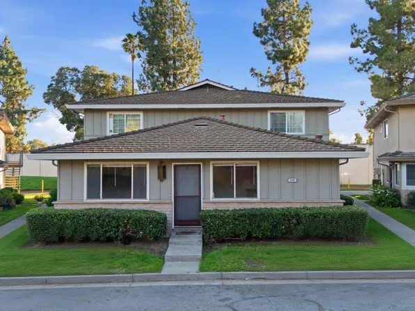 2486 Golzio Ct APT 1, San Jose, CA 95133