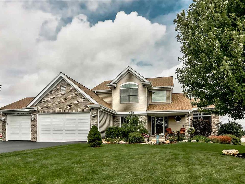 1st image of 7663 Brookeborough Ln