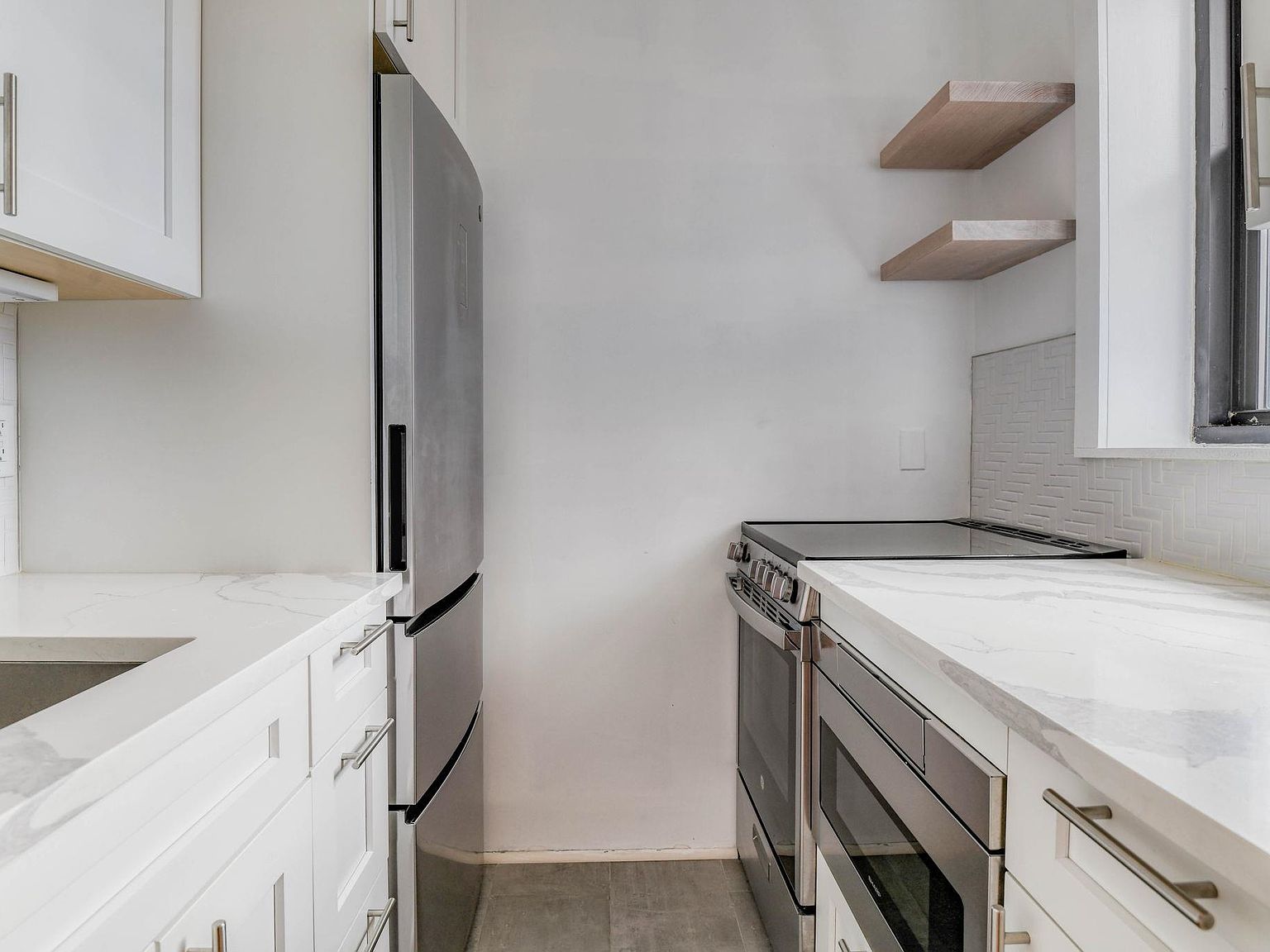 1015 Washington St APT 55, Hoboken, NJ 07030 MLS 230012553 Zillow