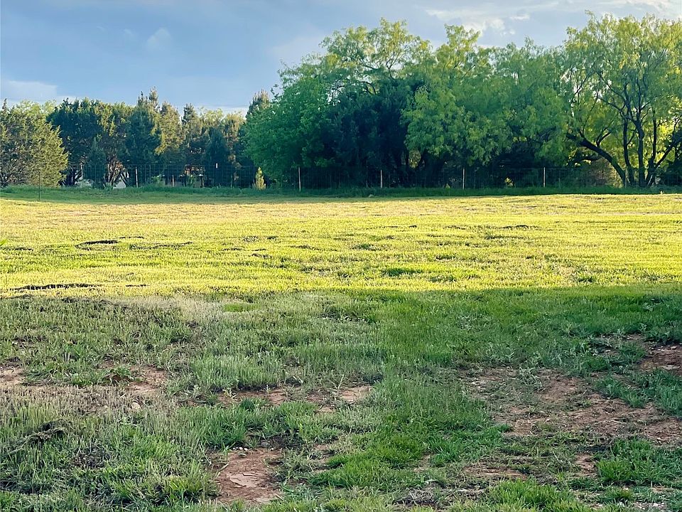 1st image of LOT 4 Rock Creek Rd