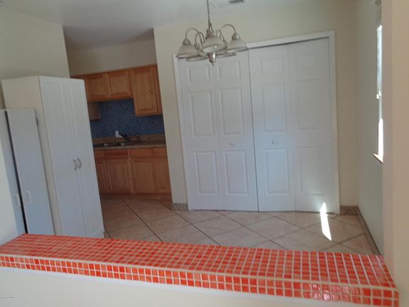 5th image of 777 Isar Ave NW