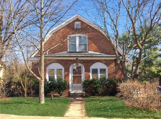 802 Holland Ave, Saint Louis, MO