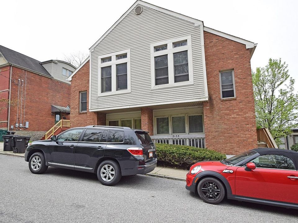 1st image of 2135 Deerfield St