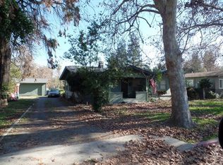 986 Pioneer Ave, Turlock, CA