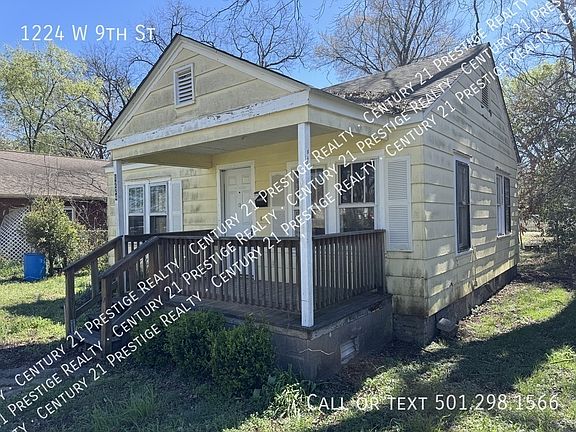 3rd image of 1224 W 9th St