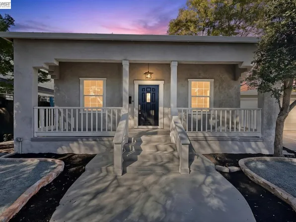 194 Kottinger Dr, Pleasanton, CA 94566