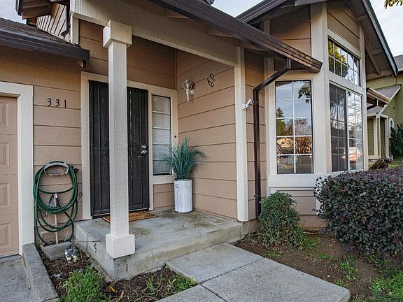 2nd image of 331 Longridge Drive