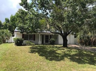 7381 Jasmin Dr, New Port Richey, FL 34652