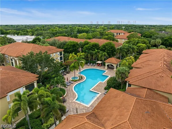 8930 Colonnades Ct E APT 616, Bonita Springs, FL 34135