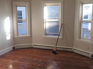 21 Brackett St, Brighton, MA 02135