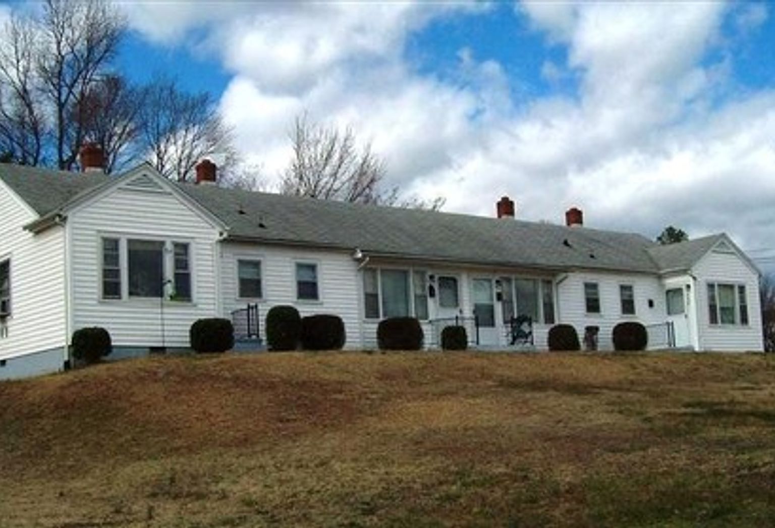 683 Blvd, Danville, VA 24540 Zillow