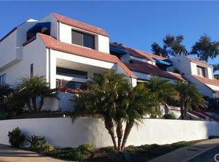320 Cazador Ln, San Clemente, CA 92672