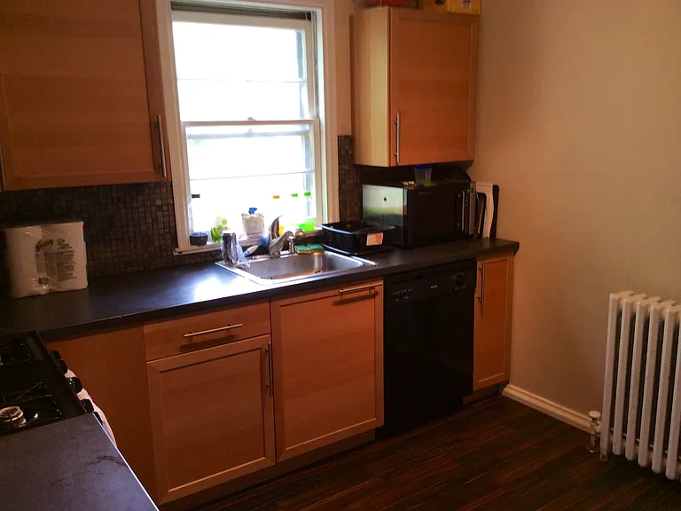 3510 Aldrich Ave S — Photo 34