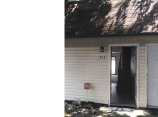 478 La Cascata, Clementon, NJ 08021