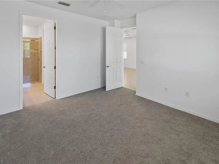 1093 Tranquil Brook Dr — Photo 8