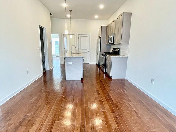 3rd image of 1642 N 5th Ct #30C