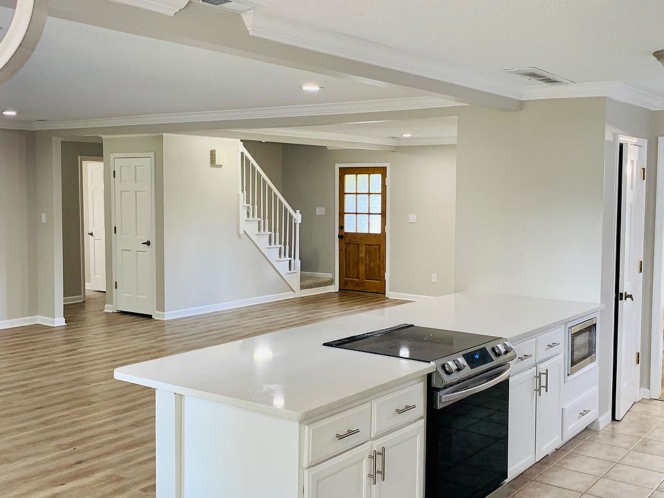 7984 Neshoba Rd, Germantown, TN 38138 Zillow