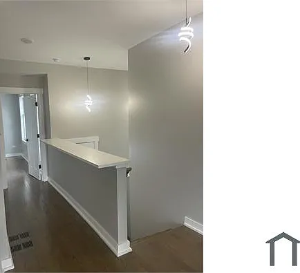 801 S 13th Ave — Photo 3