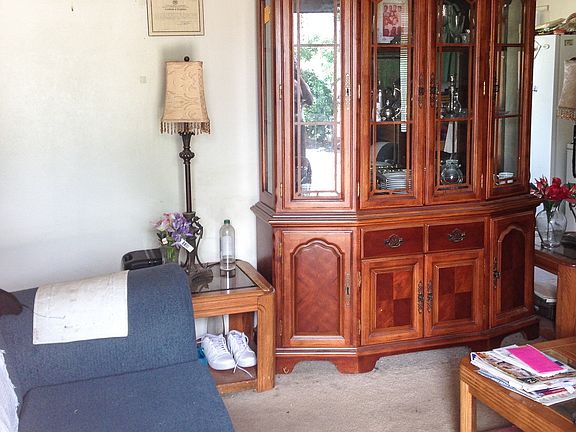 Perfect for Large Furnature 