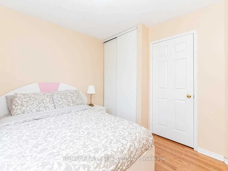 35 Malta Ave #97 — Photo 21