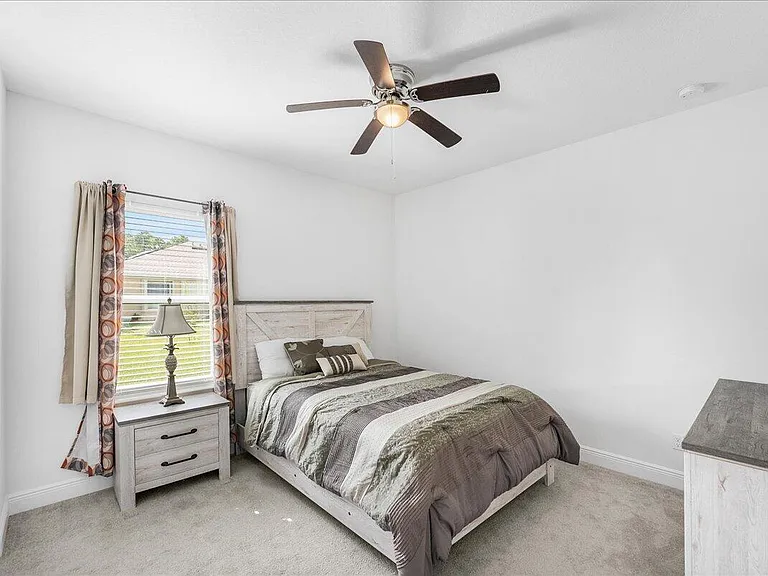 5362 NW Akbar Ter — Photo 26