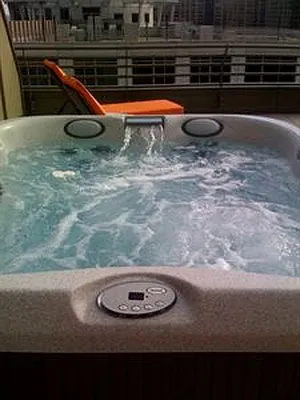 Sold by Douglas Elliman | media 42