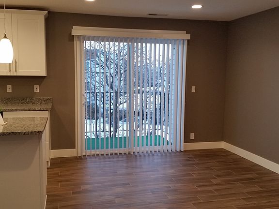 5th image of 4629 S Quail Vista Cv APT F