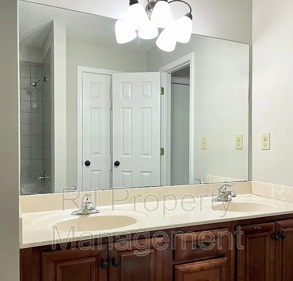 1079 Harpeth Dr — Photo 26
