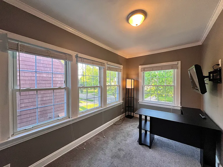 18423 Winslow Rd #2&3 — Photo 12