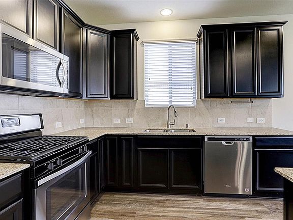 4th image of 30213 Live Oak Way