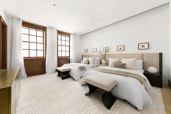 Sold by Douglas Elliman | media 23