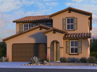 11010 E Trent Ave, Mesa, AZ 85212