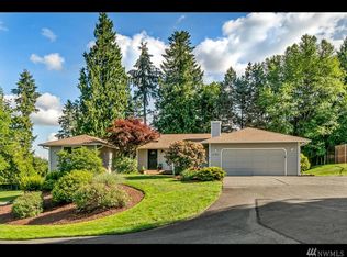 23709 Meridian Ave S, Bothell, WA 98021
