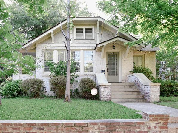 1410 Woodrow St, Columbia, SC 29205