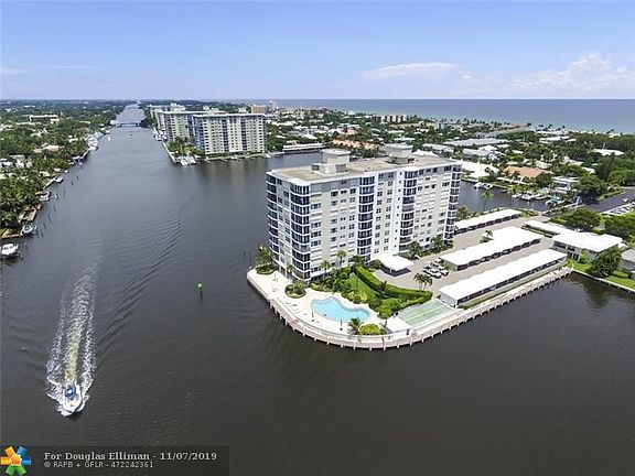 3rd image of 400 Seasage Dr APT 806