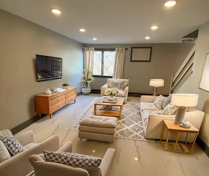 231 Ellington Rd #231 — Photo 21