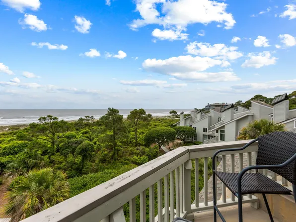 1108 Diodia Ct, Johns Island, SC 29455