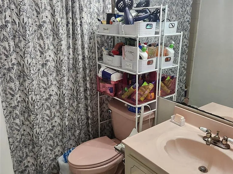 2498 SW 17th Ave #4209 — Photo 7