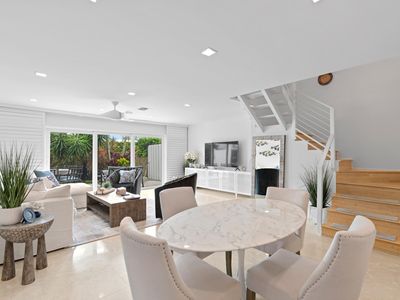 130 Andrews Avenue #4, Delray Beach, FL, 33483
